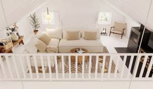 Vente Terrain Carvalhal