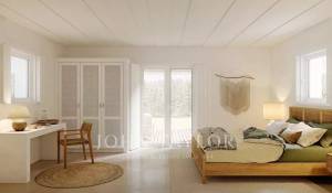 Vente Terrain Carvalhal