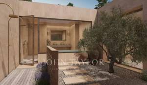 Vente Terrain Carvalhal