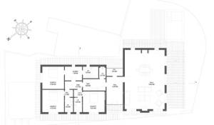 Vente Terrain Carvalhal