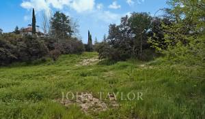 Vente Terrain Ciudalcampo