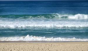 Vente Terrain Comporta