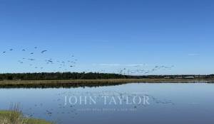 Vente Terrain Comporta