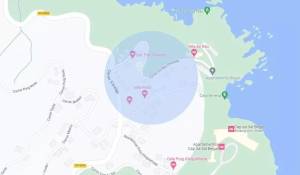 Vente Terrain constructible Begur