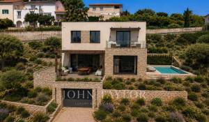 Vente Terrain constructible Cagnes-sur-Mer