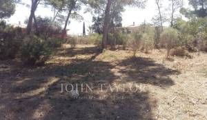 Vente Terrain constructible Cala Vinyes