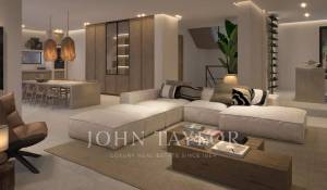 Vente Terrain constructible Can Furnet