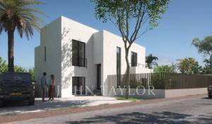 Vente Terrain constructible Can Furnet
