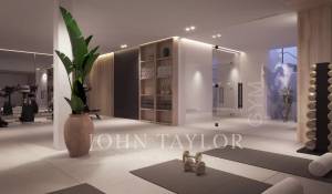Vente Terrain constructible Can Furnet