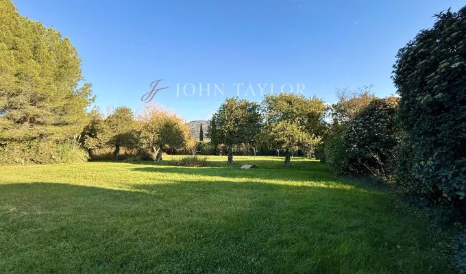 Vente Terrain constructible Cheval-Blanc