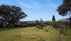 Vente Terrain constructible Ciudalcampo