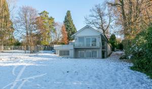Vente Terrain constructible Cologny