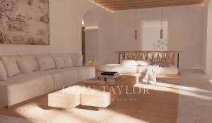Vente Terrain constructible Costitx