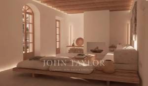 Vente Terrain constructible Costitx