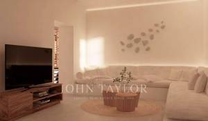 Vente Terrain constructible Costitx