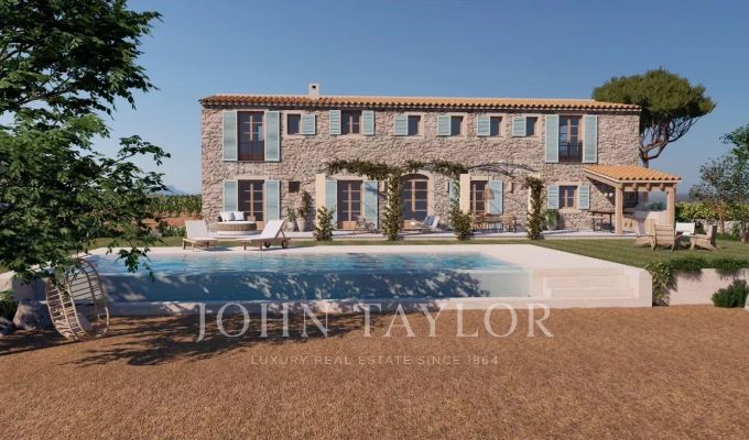 Vente Terrain constructible Costitx
