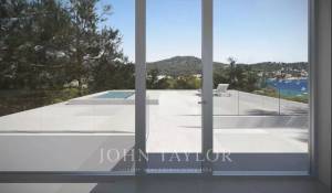 Vente Terrain constructible Es Camp de Mar