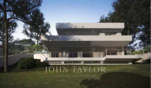 Vente Terrain constructible Es Camp de Mar