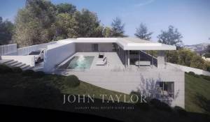 Vente Terrain constructible Es Camp de Mar