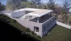 Vente Terrain constructible Es Camp de Mar