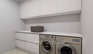 Vente Terrain constructible Es Camp de Mar