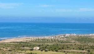 Vente Terrain constructible Essaouira