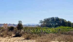 Vente Terrain constructible Essaouira