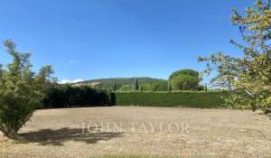 Vente Terrain constructible Gordes