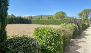 Vente Terrain constructible Gordes