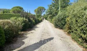 Vente Terrain constructible Gordes