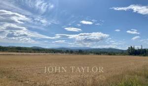 Vente Terrain constructible Gordes