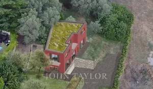 Vente Terrain constructible Grasse