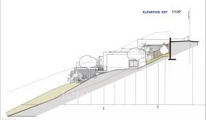 Vente Terrain constructible La Londe-les-Maures