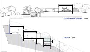 Vente Terrain constructible La Londe-les-Maures