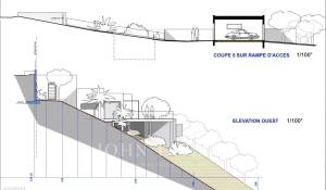 Vente Terrain constructible La Londe-les-Maures