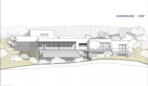 Vente Terrain constructible La Londe-les-Maures