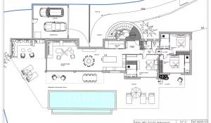 Vente Terrain constructible La Londe-les-Maures