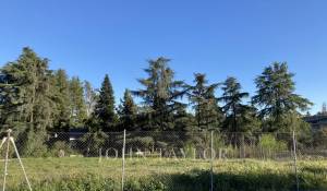 Vente Terrain constructible Madrid