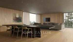 Vente Terrain constructible Madrid