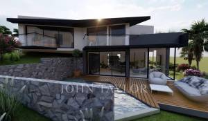 Vente Terrain constructible Mandelieu-la-Napoule