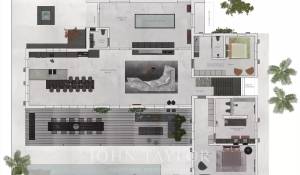 Vente Terrain constructible Moscari