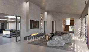 Vente Terrain constructible Moscari