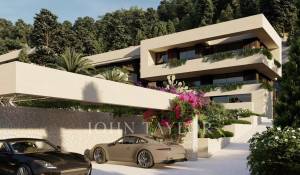 Vente Terrain constructible Palma de Mallorca