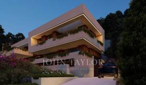 Vente Terrain constructible Palma de Mallorca