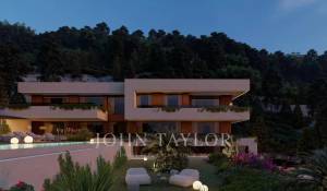 Vente Terrain constructible Palma de Mallorca