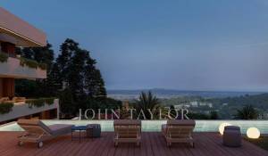 Vente Terrain constructible Palma de Mallorca