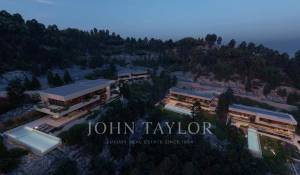 Vente Terrain constructible Palma de Mallorca