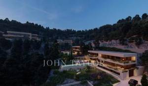 Vente Terrain constructible Palma de Mallorca