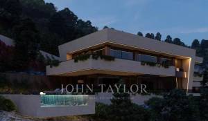 Vente Terrain constructible Palma de Mallorca