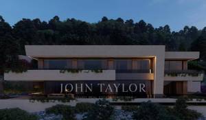 Vente Terrain constructible Palma de Mallorca